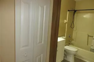 2601 SE 175th Terrace Rd, Silver Springs, FL 34488 - Photo 51