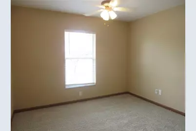 2601 SE 175th Terrace Road, Silver Springs, FL 34488 - Photo 43