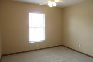 2601 SE 175th Terrace Rd, Silver Springs, FL 34488 - Photo 43