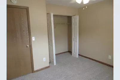 2601 SE 175th Terrace Road, Silver Springs, FL 34488 - Photo 41