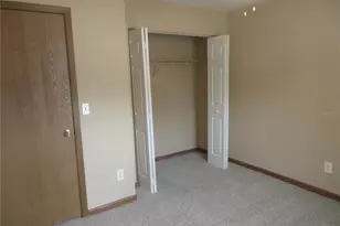 2601 SE 175th Terrace Rd, Silver Springs, FL 34488 - Photo 41