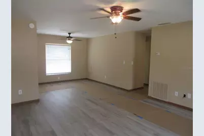 2601 SE 175th Terrace Road, Silver Springs, FL 34488 - Photo 19