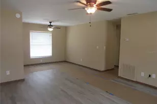 2601 SE 175th Terrace Rd, Silver Springs, FL 34488 - Photo 19