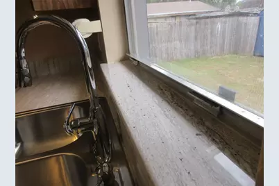 2601 SE 175th Terrace Road, Silver Springs, FL 34488 - Photo 31