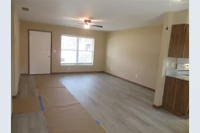 2601 SE 175th Terrace Road, Silver Springs, FL 34488 - Photo 21