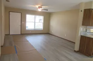 2601 SE 175th Terrace Rd, Silver Springs, FL 34488 - Photo 21