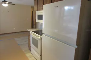 2601 SE 175th Terrace Rd, Silver Springs, FL 34488 - Photo 33