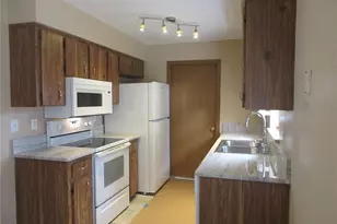 2601 SE 175th Terrace Rd, Silver Springs, FL 34488 - Photo 25