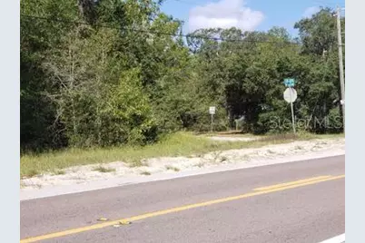 341 S County Road 315, Interlachen, FL 32148 - Photo 7