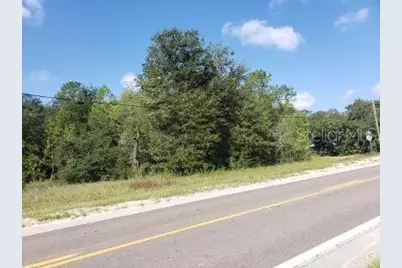 341 S County Road 315, Interlachen, FL 32148 - Photo 3