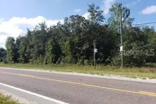 341 S County Road 315, Interlachen, FL 32148 - Photo 1