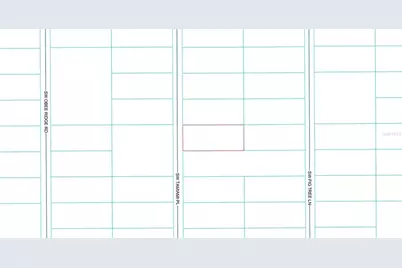 0 Tbd SW Tamiami Place, Dunnellon, FL 34431 - Photo 3