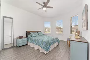 6034 SW 86th Cir, Ocala, FL 34481 - Photo 27