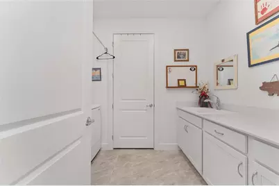 6034 SW 86th Circle, Ocala, FL 34481 - Photo 33