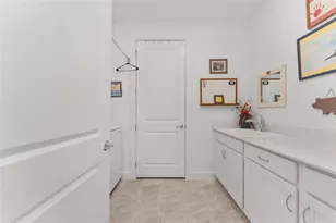 6034 SW 86th Cir, Ocala, FL 34481 - Photo 33