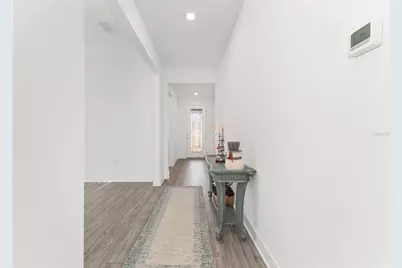 6034 SW 86th Circle, Ocala, FL 34481 - Photo 5