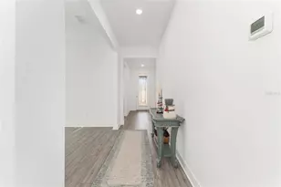 6034 SW 86th Cir, Ocala, FL 34481 - Photo 5