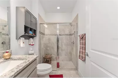 6034 SW 86th Circle, Ocala, FL 34481 - Photo 29