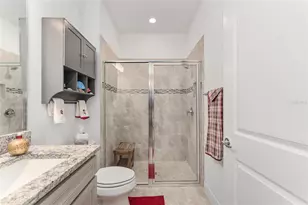 6034 SW 86th Cir, Ocala, FL 34481 - Photo 29