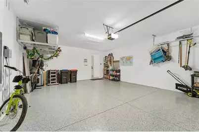 6034 SW 86th Circle, Ocala, FL 34481 - Photo 37