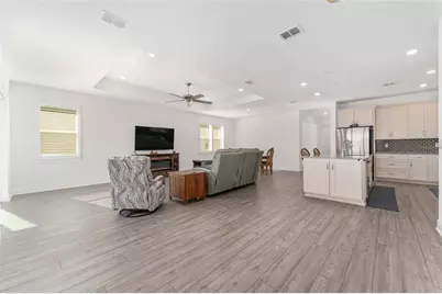 6034 SW 86th Circle, Ocala, FL 34481 - Photo 11