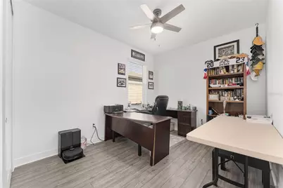 6034 SW 86th Circle, Ocala, FL 34481 - Photo 31