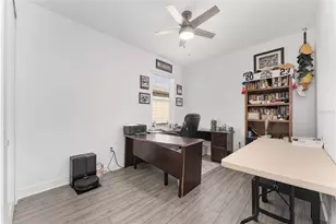 6034 SW 86th Cir, Ocala, FL 34481 - Photo 31