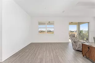 6034 SW 86th Cir, Ocala, FL 34481 - Photo 19