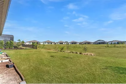 6034 SW 86th Circle, Ocala, FL 34481 - Photo 43