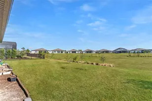 6034 SW 86th Cir, Ocala, FL 34481 - Photo 43