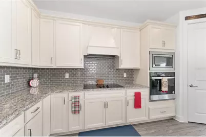 6034 SW 86th Circle, Ocala, FL 34481 - Photo 17