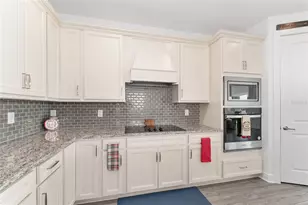 6034 SW 86th Cir, Ocala, FL 34481 - Photo 17