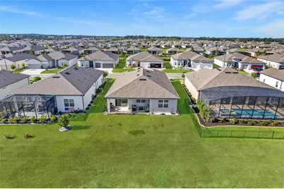 6034 SW 86th Circle, Ocala, FL 34481 - Photo 45