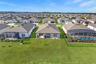 6034 SW 86th Cir, Ocala, FL 34481 - Photo 45