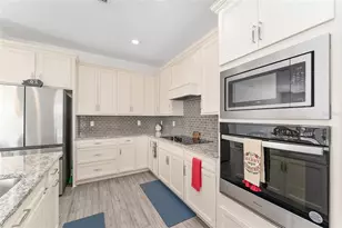 6034 SW 86th Cir, Ocala, FL 34481 - Photo 15