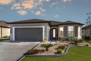 6034 SW 86th Cir, Ocala, FL 34481 - Photo 1