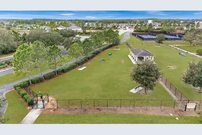 6034 SW 86th Circle, Ocala, FL 34481 - Photo 59