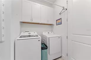 6034 SW 86th Cir, Ocala, FL 34481 - Photo 35