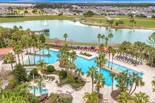 6034 SW 86th Cir, Ocala, FL 34481 - Photo 51