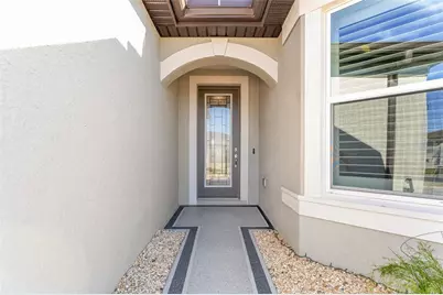 6034 SW 86th Circle, Ocala, FL 34481 - Photo 3