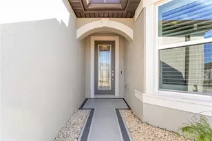 6034 SW 86th Cir, Ocala, FL 34481 - Photo 3