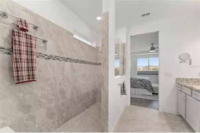 6034 SW 86th Circle, Ocala, FL 34481 - Photo 25