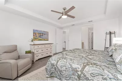 6034 SW 86th Circle, Ocala, FL 34481 - Photo 21