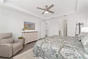 6034 SW 86th Cir, Ocala, FL 34481 - Photo 21