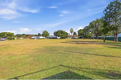 11263 SW 138th Lane, Dunnellon, FL 34432 - Photo 49