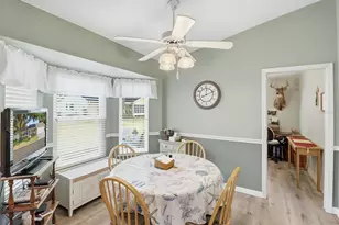 11263 SW 138th Ln, Dunnellon, FL 34432 - Photo 11