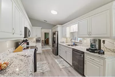 11263 SW 138th Lane, Dunnellon, FL 34432 - Photo 9