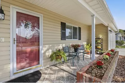 11263 SW 138th Lane, Dunnellon, FL 34432 - Photo 29