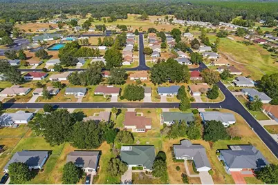 11263 SW 138th Lane, Dunnellon, FL 34432 - Photo 39