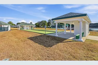 11263 SW 138th Lane, Dunnellon, FL 34432 - Photo 47